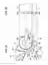 Fig. 07 - Image forming apparatus and image forming method