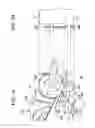 Fig. 08 - Image forming apparatus and image forming method