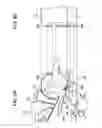 Fig. 09 - Image forming apparatus and image forming method
