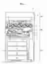 Fig. 02 - Image forming apparatus and method