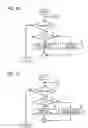 Fig. 09 - Image forming apparatus and method