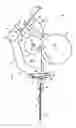 Fig. 01 - Fixing device and image forming apparatus incorporating same