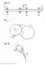Fig. 07 - Fixing device and image forming apparatus incorporating same