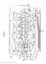 Fig. 02 - Image forming unit and image forming apparatus