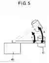 Fig. 06 - Image forming unit and image forming apparatus