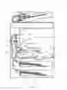 Fig. 02 - TONER CONVEYING MECHANISM, CLEANING UNIT INCLUDING THE SAME, AND IMAGE FORMING APPARATUS
