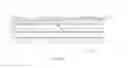 Fig. 08 - TONER CONVEYING MECHANISM, CLEANING UNIT INCLUDING THE SAME, AND IMAGE FORMING APPARATUS