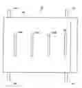 Fig. 01 - IMAGE FORMING APPARATUS