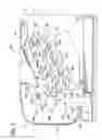Fig. 03 - IMAGE FORMING APPARATUS