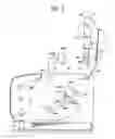 Fig. 04 - IMAGE FORMING APPARATUS