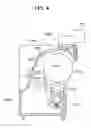 Fig. 05 - IMAGE FORMING APPARATUS