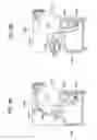 Fig. 07 - IMAGE FORMING APPARATUS