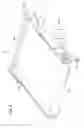 Fig. 09 - IMAGE FORMING APPARATUS