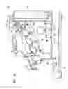 Fig. 11 - IMAGE FORMING APPARATUS