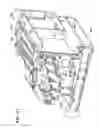 Fig. 12 - IMAGE FORMING APPARATUS