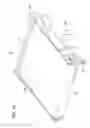 Fig. 15 - IMAGE FORMING APPARATUS