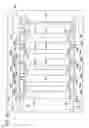 Fig. 17 - IMAGE FORMING APPARATUS