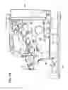 Fig. 19 - IMAGE FORMING APPARATUS