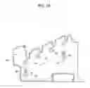 Fig. 20 - IMAGE FORMING APPARATUS