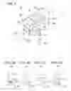 Fig. 06 - DOUBLE-SURFACE IMAGE FORMING APPARATUS