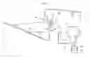 Fig. 09 - Discharge mechanism and image forming device
