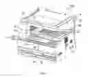Fig. 02 - IMAGE FORMING APPARATUS