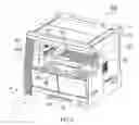 Fig. 09 - IMAGE FORMING APPARATUS