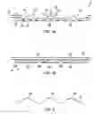 Fig. 02 - Apparatus including a plurality of keys having in-use and stowed configurations