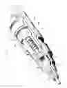 Fig. 02 - Mechanical pencil
