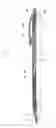Fig. 07 - Mechanical pencil