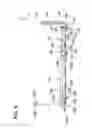 Fig. 07 - Ring binder mechanism