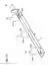 Fig. 35 - Ring binder mechanism