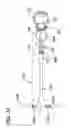 Fig. 49 - Ring binder mechanism