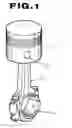 Fig. 02 - SELECTIVELY REINFORCED PISTON PIN