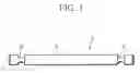 Fig. 02 - Tenon Rod and Tenon Joint