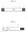 Fig. 06 - Tenon Rod and Tenon Joint