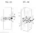 Fig. 07 - Tenon Rod and Tenon Joint