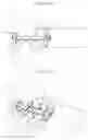 Fig. 09 - Tenon Rod and Tenon Joint