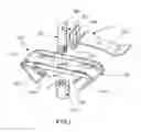 Fig. 02 - Releasable barb assembly