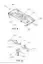 Fig. 07 - Releasable barb assembly
