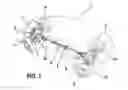 Fig. 02 - All wheel drive system