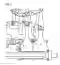 Fig. 02 -  MECHANICAL COUPLING