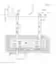Fig. 01 - Systems and methods for underground storage of biogas