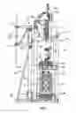 Fig. 07 - Marine pipeline installation system and methods