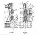 Fig. 09 - Marine pipeline installation system and methods