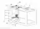 Fig. 01 - Method of installing a hydroelectric turbine