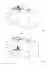 Fig. 02 - Method of installing a hydroelectric turbine