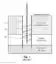 Fig. 02 - BREAKAWAY CASING CONNECTION