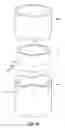 Fig. 08 - BREAKAWAY CASING CONNECTION