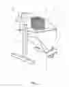 Fig. 02 - Particulate handling apparatus and method